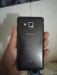 Samsung Galaxy J2 Grand prime plush